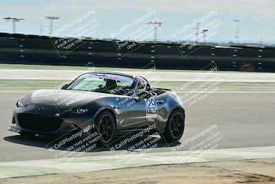 media/Sep-27-2025-Speed Ventures (Sat) [[6606706ef0]]/Yellow group/The Bowl/